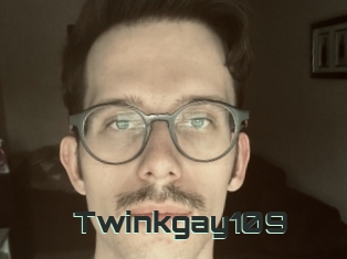 Twinkgay109