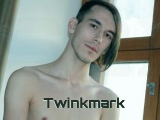 Twinkmark