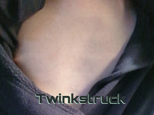 Twinkstruck