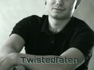 Twistedfaten