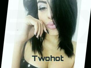 Twohot