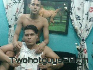 Twohotguys20cm