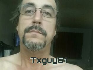 Txguy51