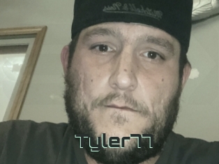 Tyler77