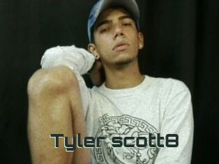 Tyler_scott8