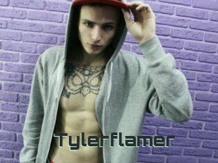 Tylerflamer