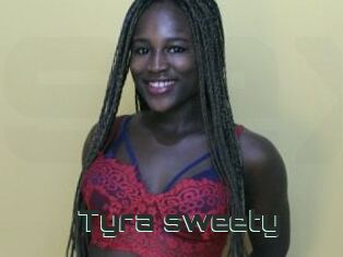 Tyra_sweety