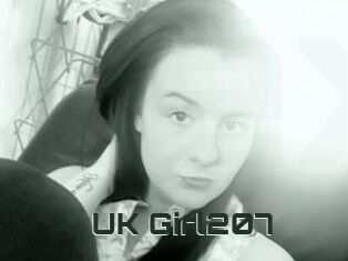 UK_Girl207