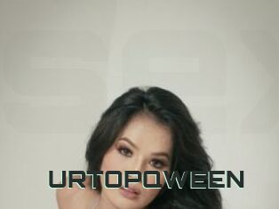 URTOPQWEEN