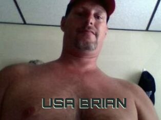 USA_BRIAN