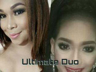 Ultimate_Duo