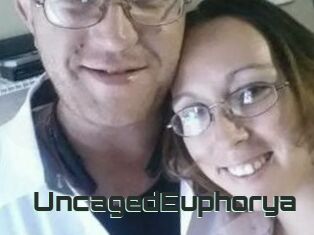 UncagedEuphorya