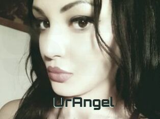 UrAngel