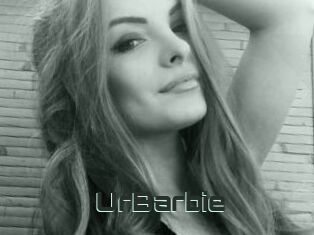 UrBarbie_