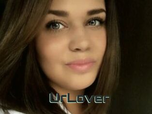 UrLover