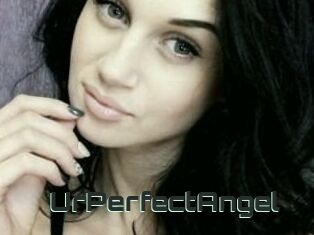 UrPerfectAngel