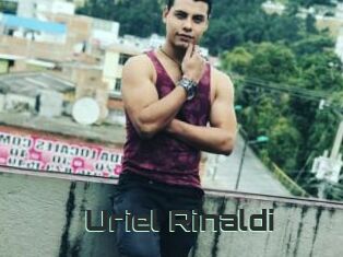 Uriel_Rinaldi