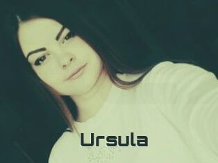 Ursula