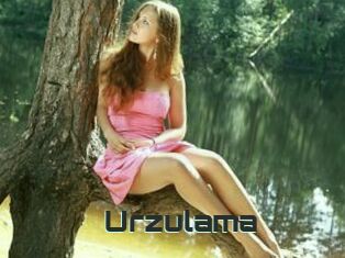 Urzulama