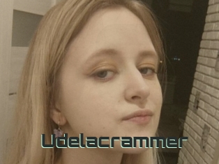 Udelacrammer