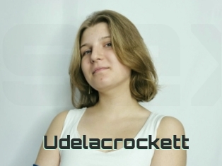 Udelacrockett