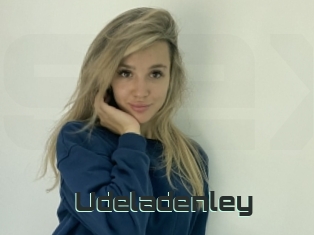 Udeladenley