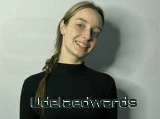 Udelaedwards