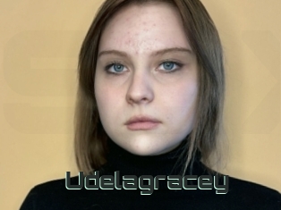 Udelagracey