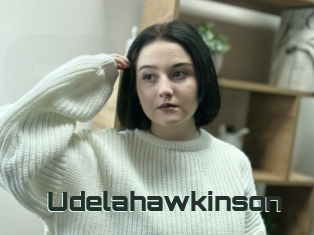 Udelahawkinson