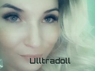 Ulltradoll