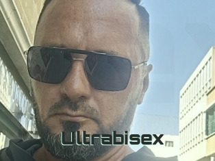 Ultrabisex