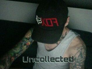 Uncollected