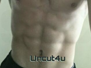 Uncut4u