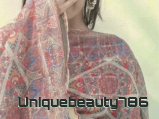 Uniquebeauty786