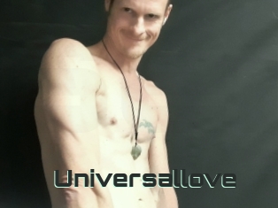 Universallove