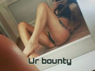 Ur_bounty