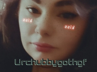 Urchubbygothgf