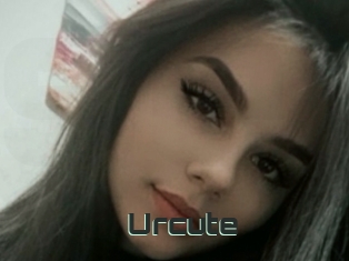 Urcute