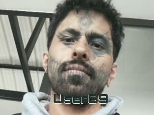 User69