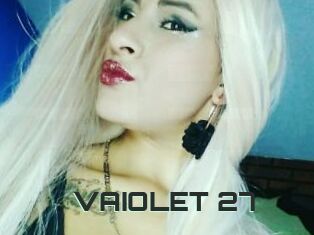 VAIOLET_27