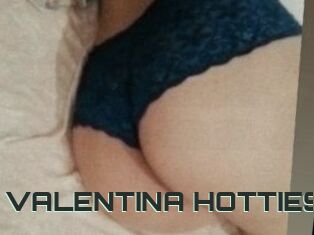 VALENTINA_HOTTIES