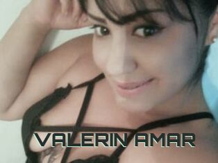 VALERIN_AMAR