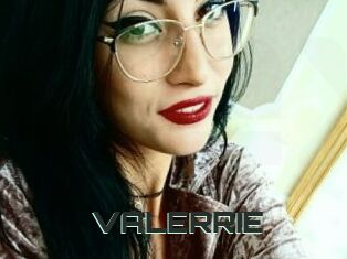 VALERRIE_