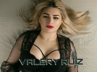 VALERY_RUIZ