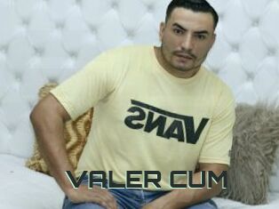 VALER_CUM