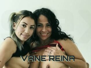 VANE_REINA