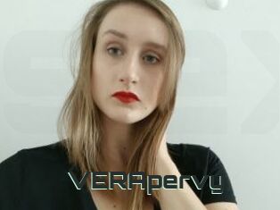 VERApervy