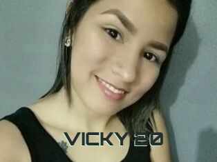 VICKY_20