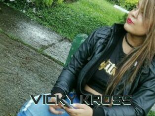 VICKY_KROSS