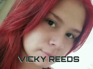 VICKY_REEDS